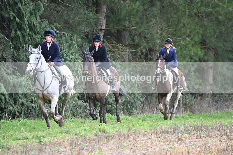 WJ6_9558 - Line Four