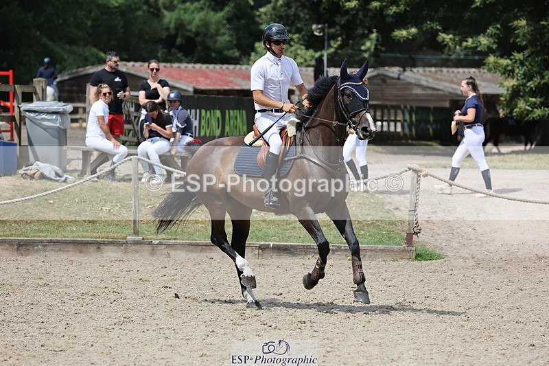 250703A-112559-01308 - Cls 6 Snr British Novice and 90cm Open