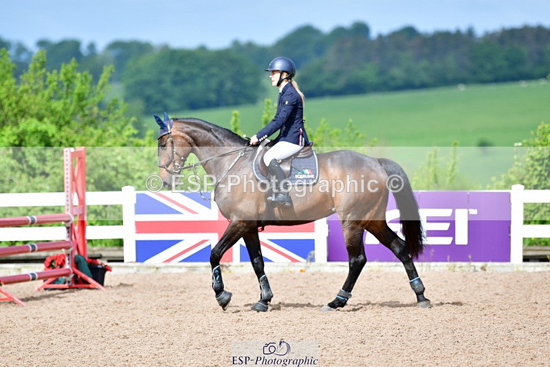 240526A-094958-07181 - Cls 32 British Novice and 90cm Open