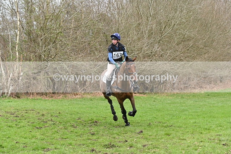 WJ6_2522 - Time 13:48 to 13:59