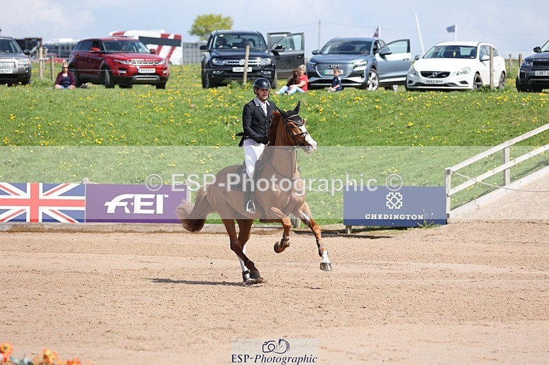 250427-125811-16875 - Cls 12 - 2 Star Big Tour L Ranking GP start to break