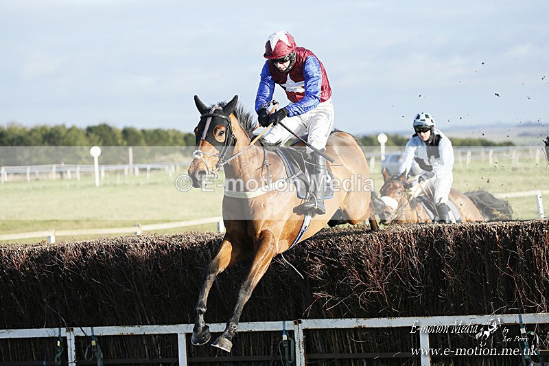 PtP 121220 024 - Avon Vale Races Larkhill 12/12/20