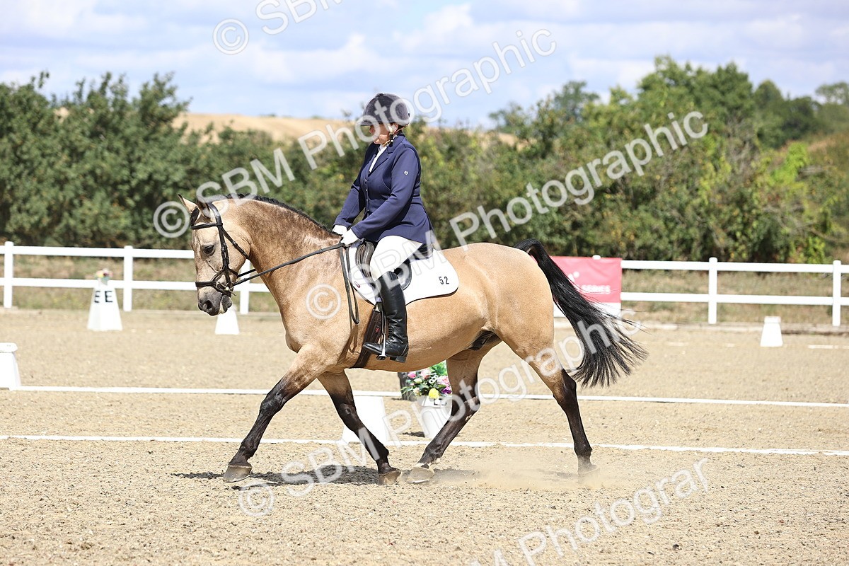 SBM_014478 - Class 5 - E5 Bronze 13.30.14.18