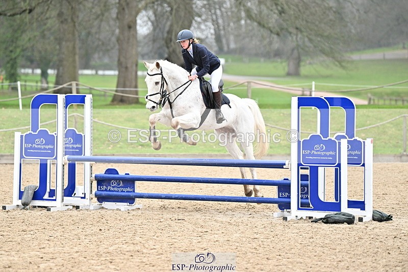 250208A-125140-00661 - Cls 3 80cm