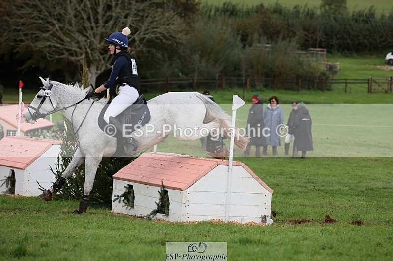 231021-135441-17194 - 443-OVERLEY.STORMBREAKER-Laney.Cridland-SC+XC