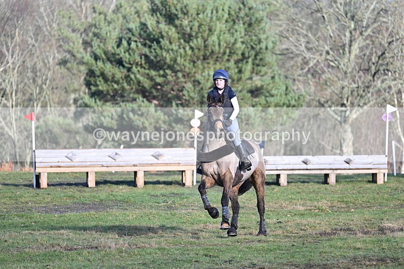 WJ7_6064 - Time 10:29 to 11:00