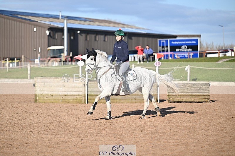 260110-115538-00257 - 90cm