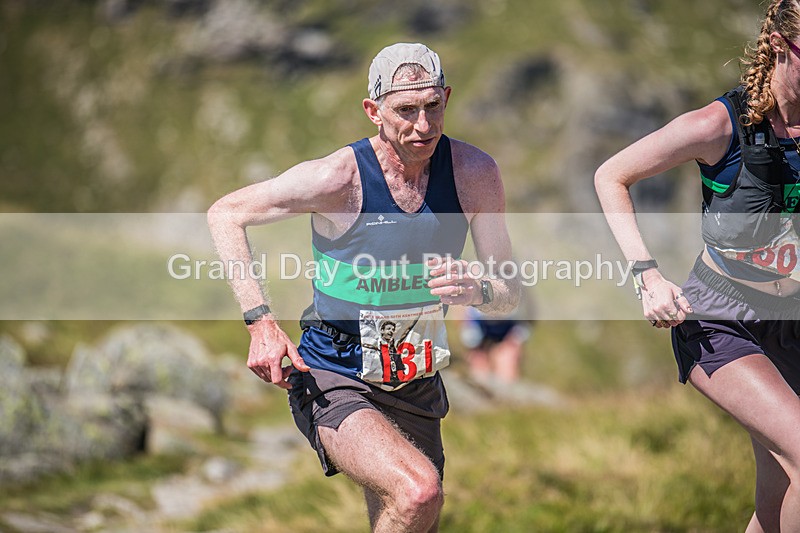 Kentmere-636 - Kentmere Horseshoe Fell Race Sunday 19th July 2026
