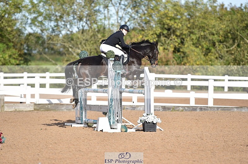 231015A-104418-07295 - Cls 23 Discovery & 1m Open