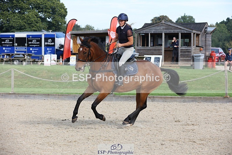 230908-101622-00358 - Cls 6 Snr British Novice & 90cm Open