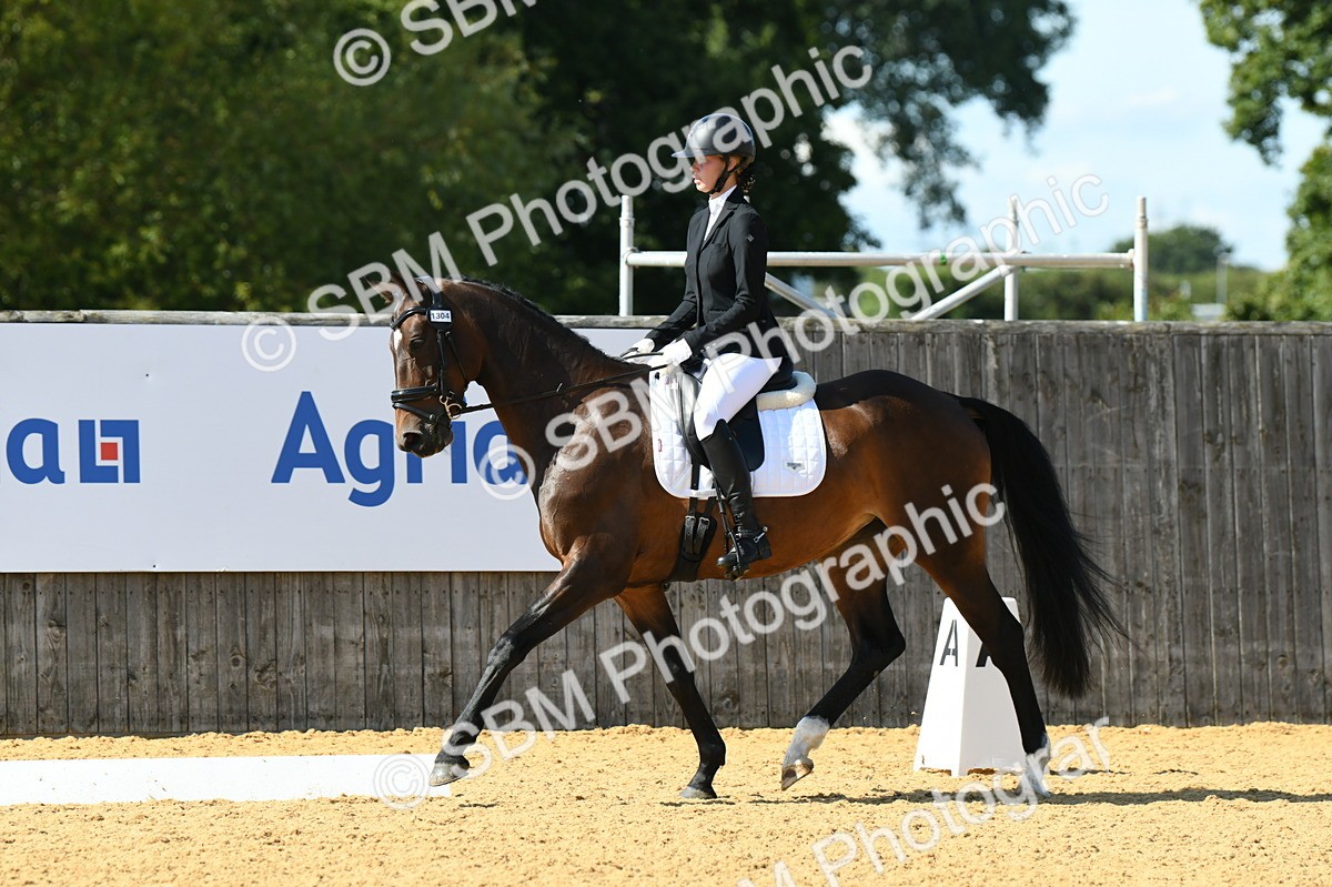 SBM_22794 - D13 - Grand Tour Championship - Prelim 12