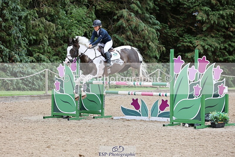 250705A-172918-16510 - Cls 37 1.05m Amateur Quali