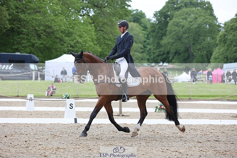 240523-103606-03344 - 213-GLOBAL_KARINA-Hector_Payne