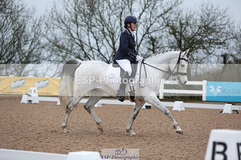 240217A-084211-00066 - 115-Ceri.Phipps-Hewlett-Hurstpark.Tikkaboo