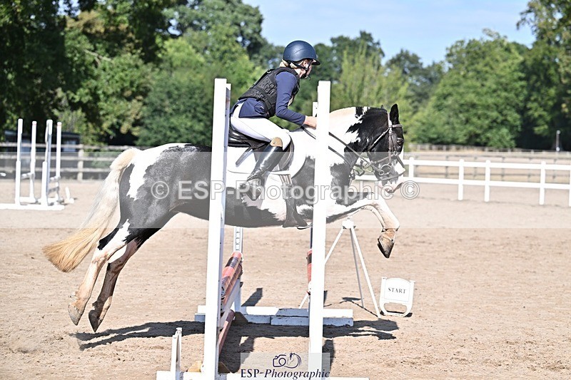 250822A-154913-23890 - Class 14 NAF 15.30 to 17.25