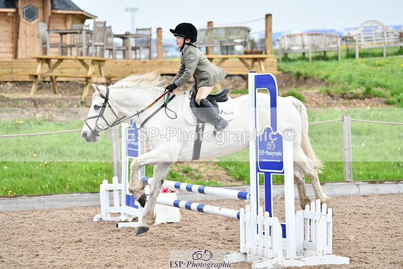 240518A-130820-01445 - Cls 4 60cm