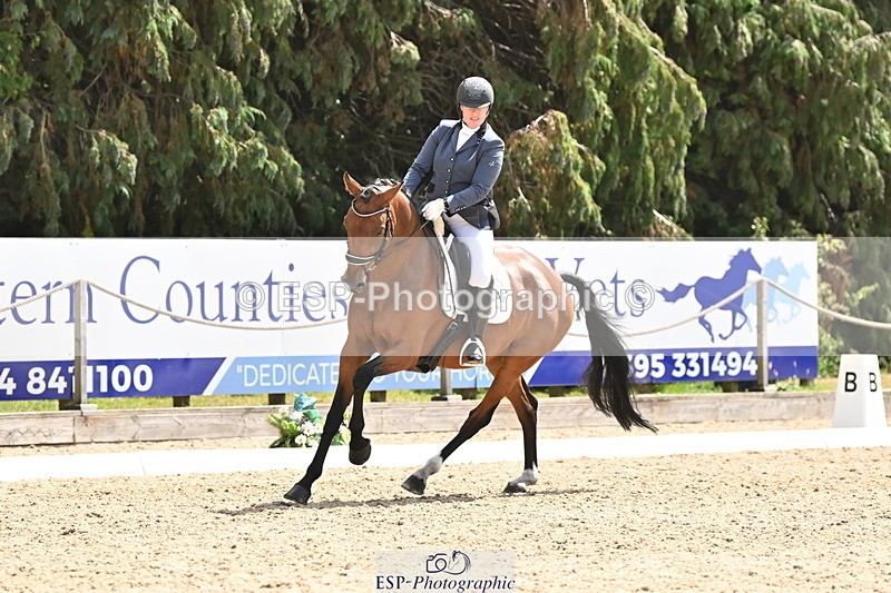 250808A-154547-01595 - 110-Alice.OppenheimerHeadmore.Forever.Ruby