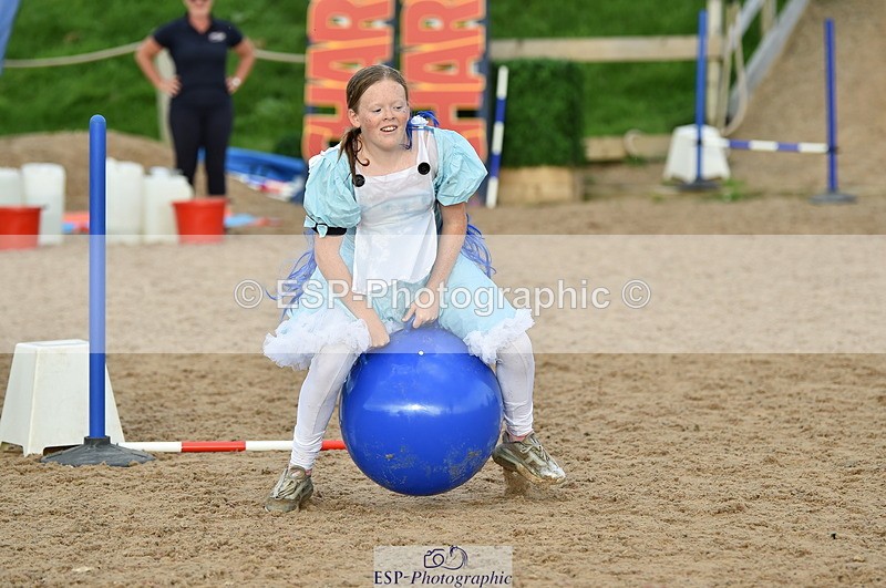 230902A-180952-02480 - Evening Ride and Run