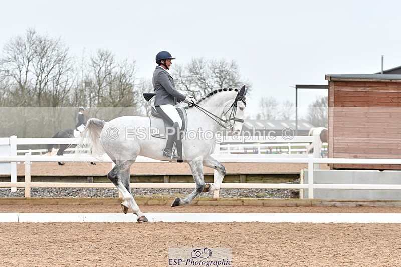 240121A-114014-00608 - Cls 7+8 Elementary 45 and 59