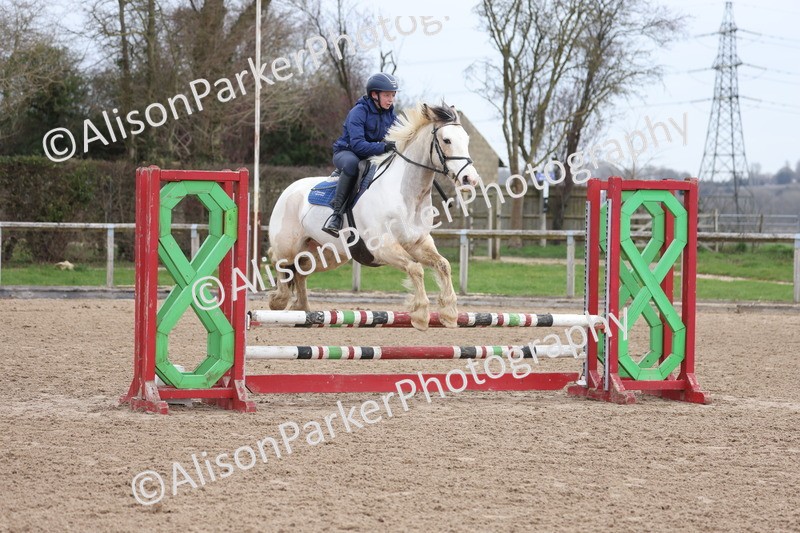 20260218-0198 - Class 2 - 70cm