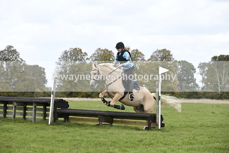 _DSC7354 - Time 12:05 to 12:53