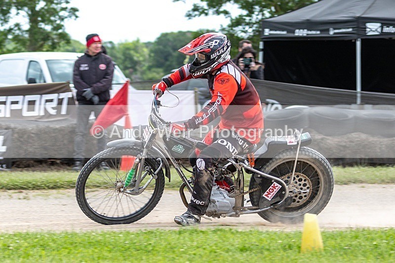 20260613-7D-8E0A9856 - Ride & Skid It. Speedway Experience Day 13th June 2026