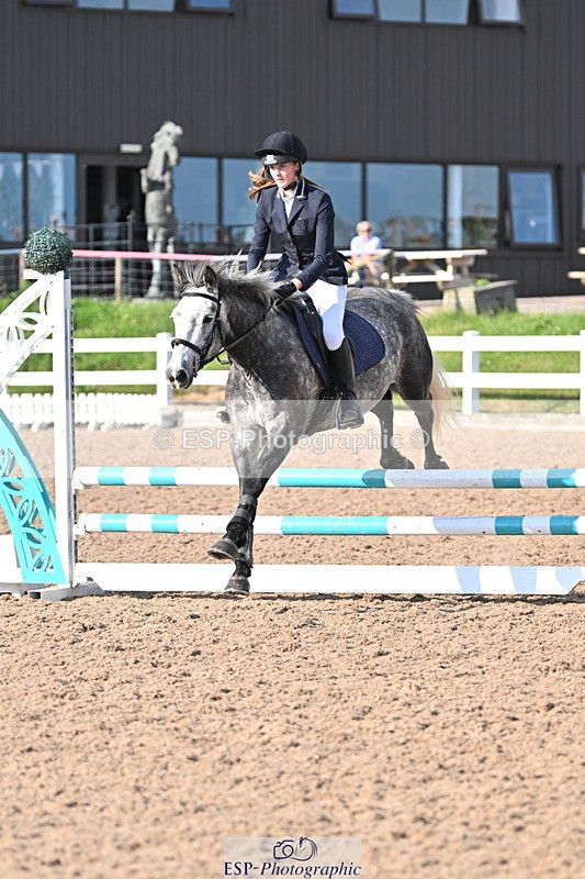 240625A-183051-00949 - Cls 05 & 06  80cm