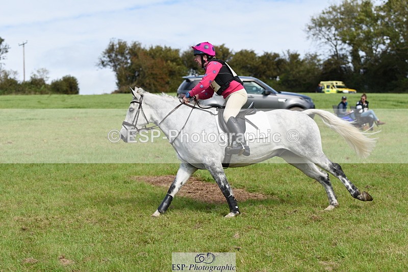 230923A-133800-01814 - 90 XC 13.30 to End