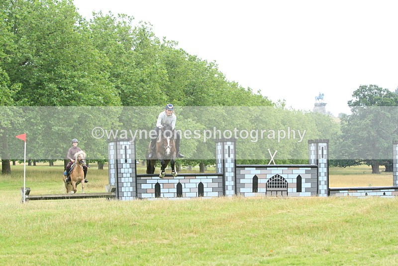 IMF_1430 - Time at Castle Jump 09:18 to 10:15