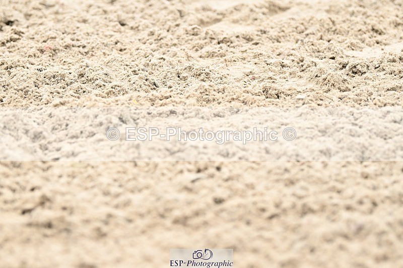 241103-100809-00273 - Intro 3 - 9.40 to 10.40