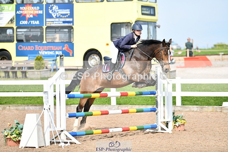 240511A-171310-15585 - Cls 26 Discovery and 1m Open