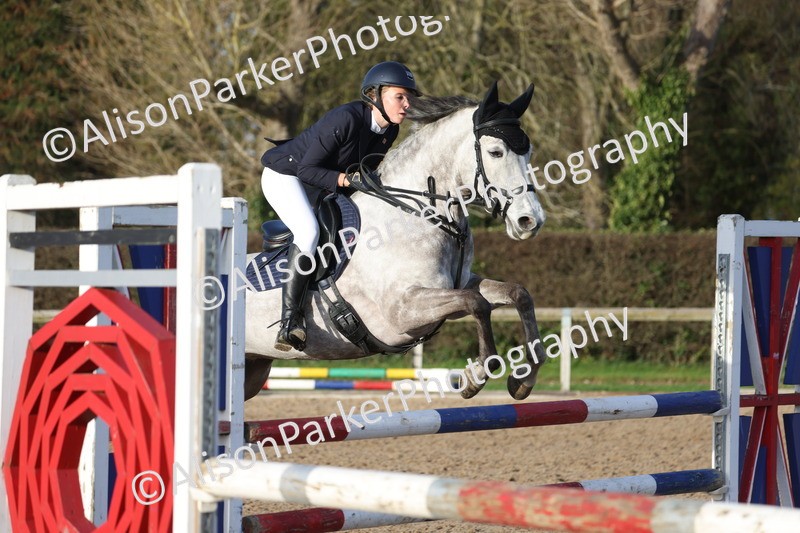 20251214-1612 - Class 5 - 1m