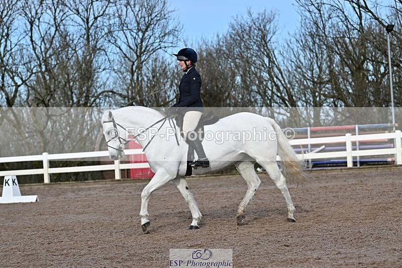 250125-112518-00344 - Dressage - CT Class 5 BE95 (90cm)