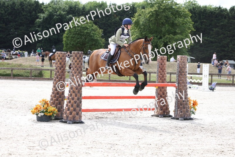 20250622-8378 - PC100 Qualifier - Round 2