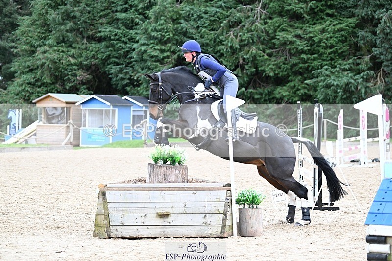 241116-112344-00941 - Cls 2 80-85cm Start to 11.30