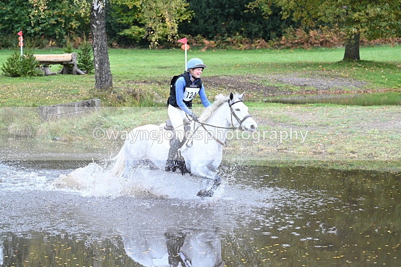 WJ7_3478 - Time 11:13 to 11:32