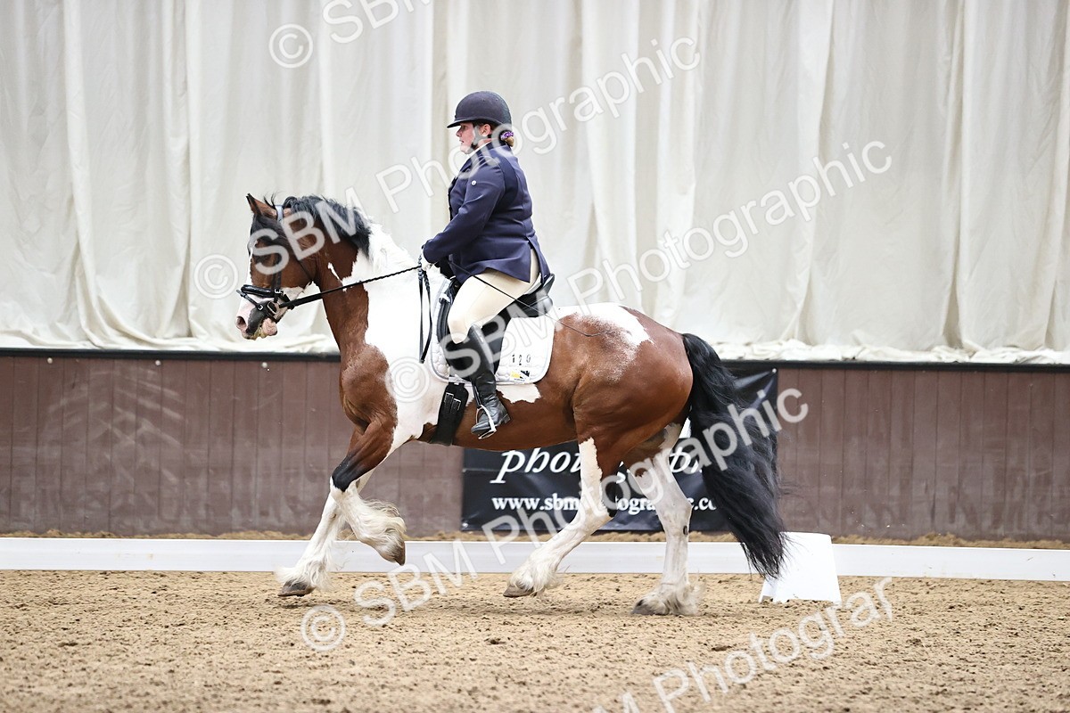 SBM_001452 - Novice 4 - 11.15-13.22