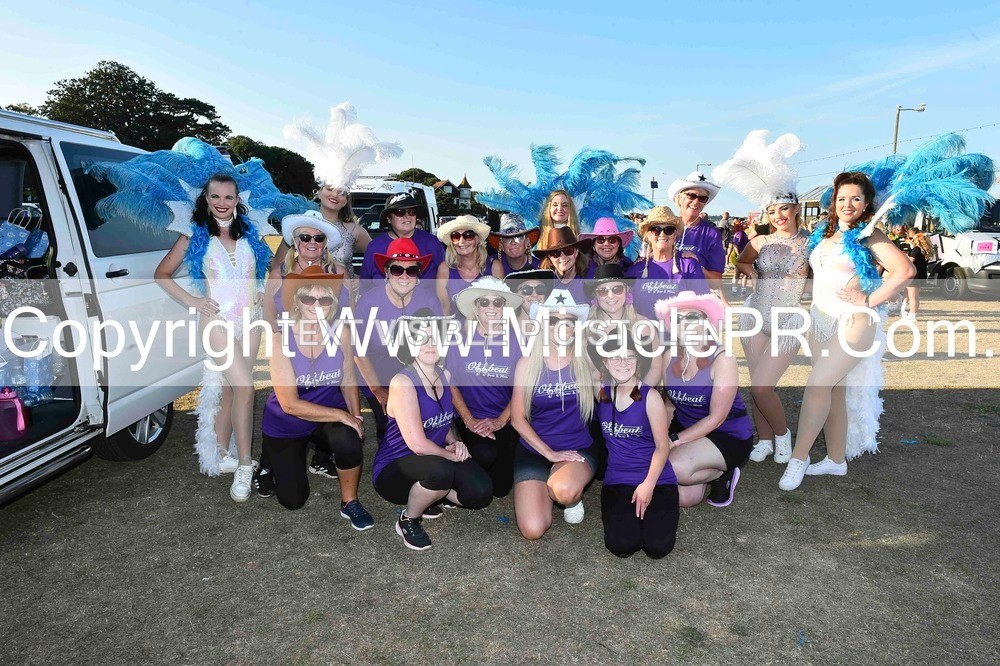 SH4_3393 - Carnival Procession.