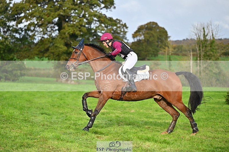 251025A-095901-16481 - D-328-Julia.Knight-Jones