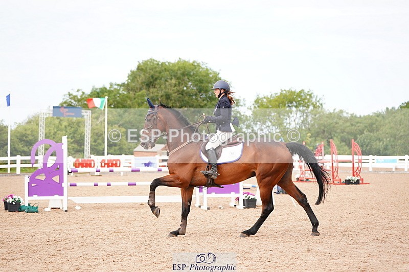 240803A-142226-08472 - Cls 38 1.05m Amateur Qualifier