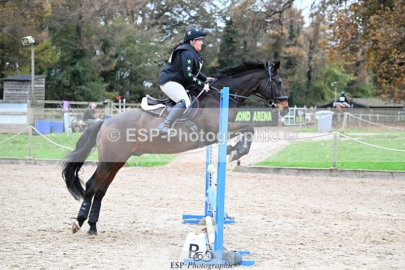 241116-142825-02012 - Cls 3 90-95cm