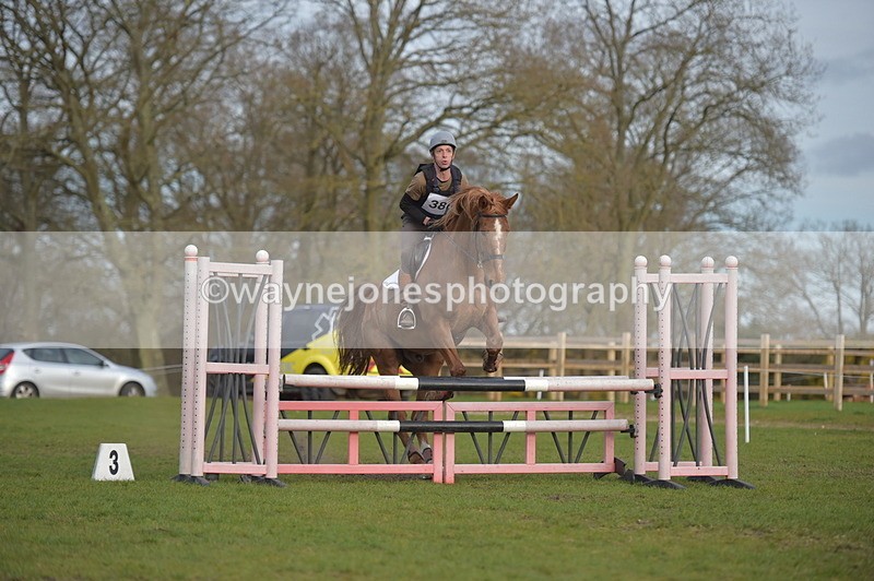 NGP_4518 - Time 16:45 to 16:49