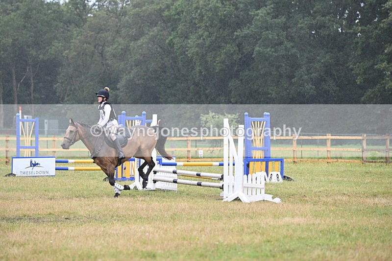 WJ6_3909 - 60cm Time 10:17 to 11:08