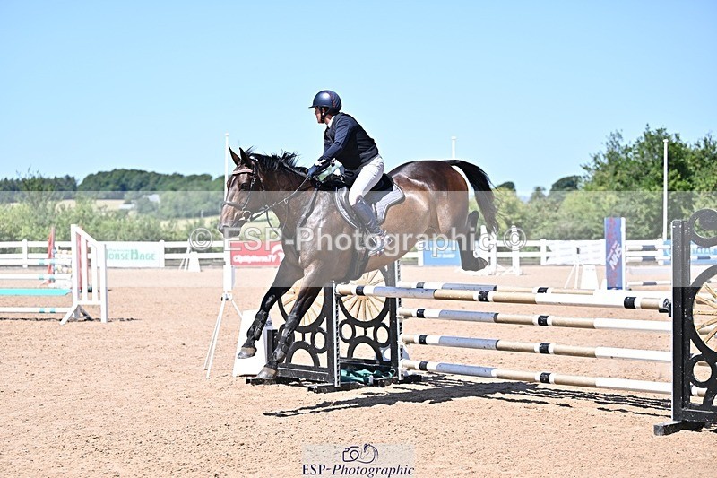 250712-120803-00501 - Cls 10 1.05m Amateur Qualifier