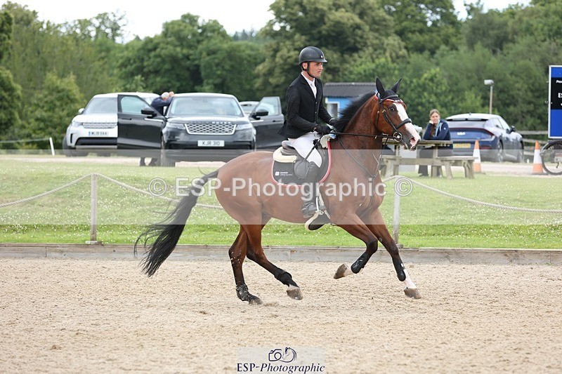 240711-151626-28831 - Cls 124 Foxhunter