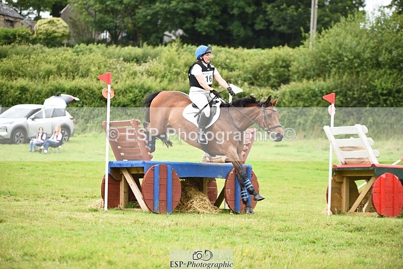 240623-111812-01630 - BE 90 XC 10-30 to 11.30