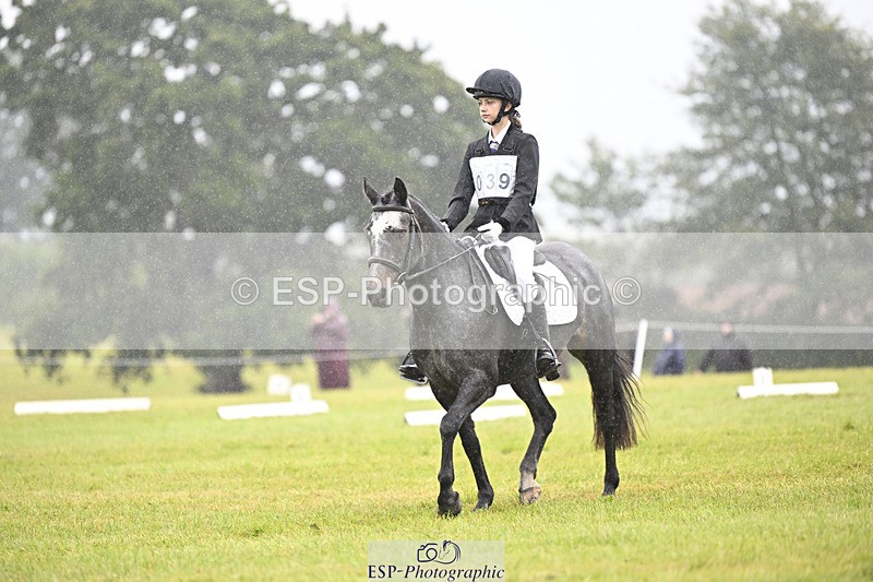 240824X-100707-21515 - D70 Section A and B 9.30 to 10.40