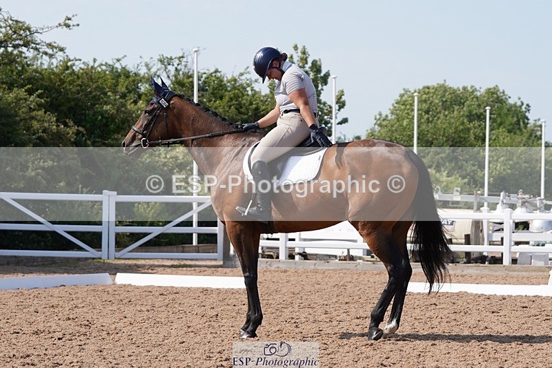 250621-163502-09733 - RoR Cls 4b-4c, Prelim