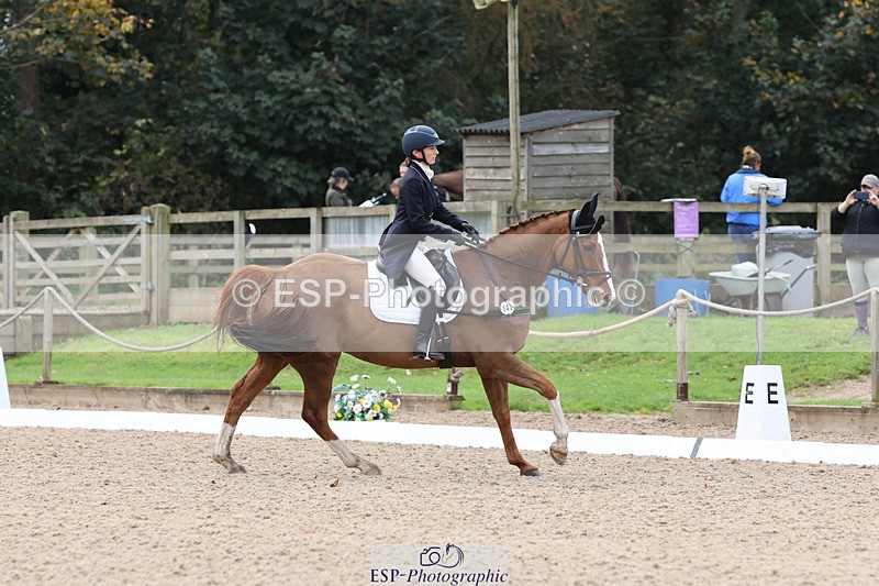 241024-115839-01804 - 145-Rachel.Lawson-MILLROAD.ECLIPSE