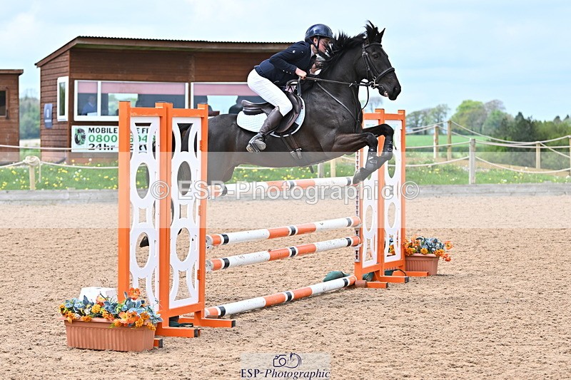 240506A-131434-08974 - Cls 6 Pony National 1.15m